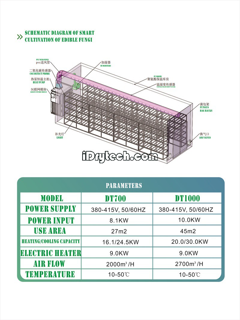 page2-1.jpg