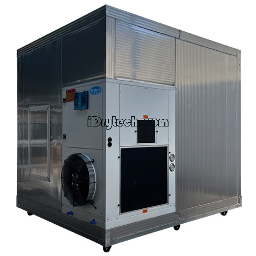 DT030