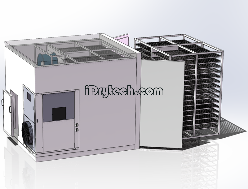 60pcs trays.png